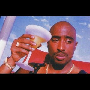 Meet your Posher, Enrique